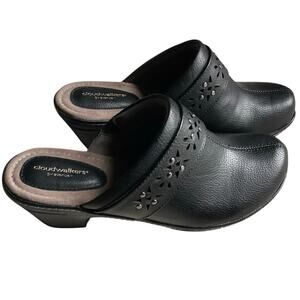 Cloudwalkers Clarmont  Clogs